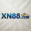 XN88