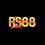 Rs88 network