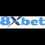 8xbet