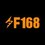 f168hecom