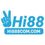 hi888com