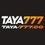 taya777