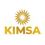 Kimsa Nhà Cái Uy Tín