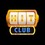 Hitclub gr com