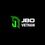 autoworld uk com