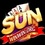 sunwin