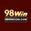 98win