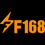 f168okcom