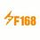 f168bmcom