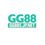 GG88