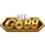 GO 88