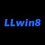 LLWIN