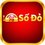 79SODO - Nhà Cái Cá Cược & Xổ Số Uy Tín Châu Á