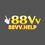 88vvhelp