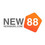 new88onlcom