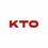 KTO