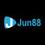 jun88hecom