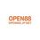 Open88