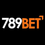 789bethecom