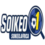 soi kèo phạt góc