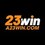 23Win