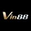 VIN88 NCOM