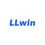 LLWIN