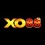 XO88 NOCOM