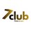 7Club – Cổng Game Đổi Thưởng Uy Tín