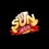 SUNWIN
