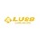 LU88