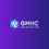 GMNC