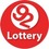 92Lottery Trang Xổ Số Online