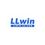 LLWIN