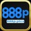 888P