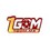 1Gom