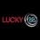 LUCKY88 MICOM