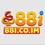 88 I