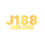 J188