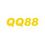 qq88t1com0