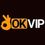 okviplienminhcom