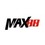 Max88 parts