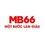 mb66ancom