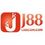 1j88comcom1