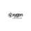 http://myoxygenspa.com/