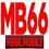 mb66mobile