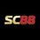 Nhà cái SC88