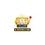 mhitclubitcom