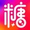 官网糖心Vlog