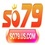 Tải So79 Tại So79 Com